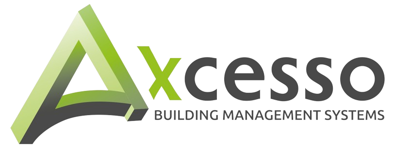 Axcesso